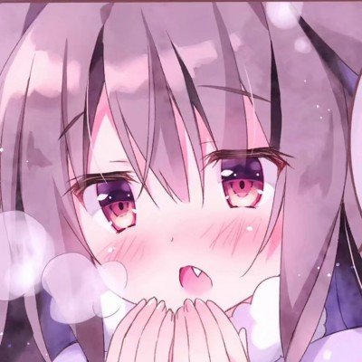 外交部回应日本降级中日关系