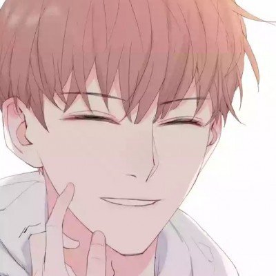 不良笑花